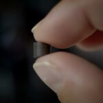 Researchers Develop Sensors with 3D Printed Plasmonic Plastic