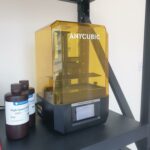 Hands-On Review: Anycubic Photon Mono M5s