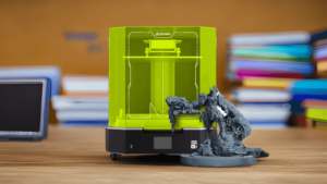 Best 3D Printers – Buyers Guide