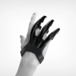 3D Printed Finger Prosthesis Offers Low-Cost Mobility Solution for Amputees