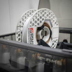 FormFutura Advances Sustainable 3D Printing with ReFill 2.0