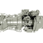 T901 Engines with AM Components Cleared for US Army Tests