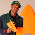 3D Printed Surfboards: Riding the Innovation Wave