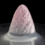 Researchers 3D Print Beating Heart Ventricle