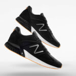 3d-printed-new-balance-sneakers