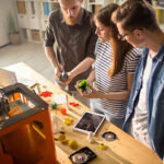 3d-printers-for-beginners-2019
