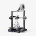 creality Ender-3 S1 Plus