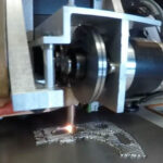 digital alloys joule printing