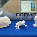 dremel 3d40 flex review