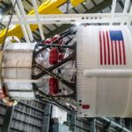 Revitalizing the Historic RL10 Rocket Engine with 3D Printing