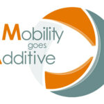 mobility goes additive