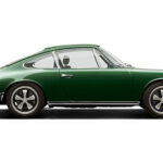 porsche-classic-featured-image