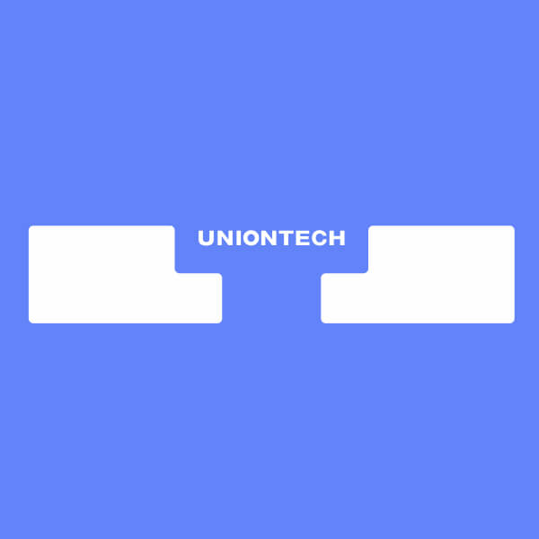 uniontech logo