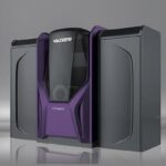 Xerox Acquires Vader Systems & Enters 3D Printing