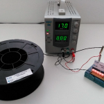 Researchers Develop Electrically Conductive PEEK Filaments