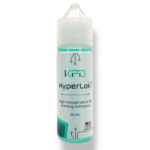 A Closer Look at HyperLok™ - KPD’s High-Temp Bed Adhesive