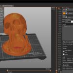 Prusa Introduces Binary G-code Format for Enhanced Space Efficiency