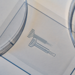 MIT Engineers Print Metal-free Gel Electrodes