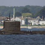 USS New Hampshire