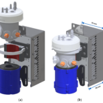 Researchers 3D Print Bioreactors for Bioprocess Development