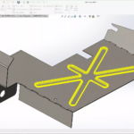 SOLIDWORKS 2024 Released: What’s New?