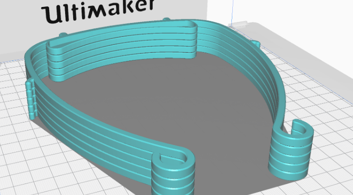 Maximizing Efficiency: Unlocking the Potential of Stack 3D Printing