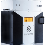 Sintratec Printer